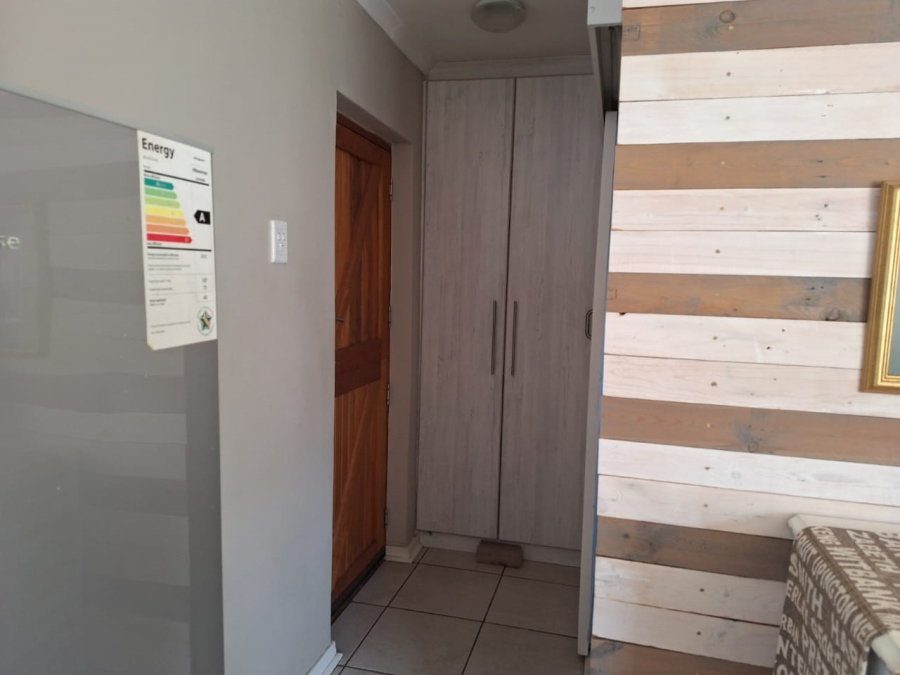 4 Bedroom Property for Sale in Bothasrus Eastern Cape